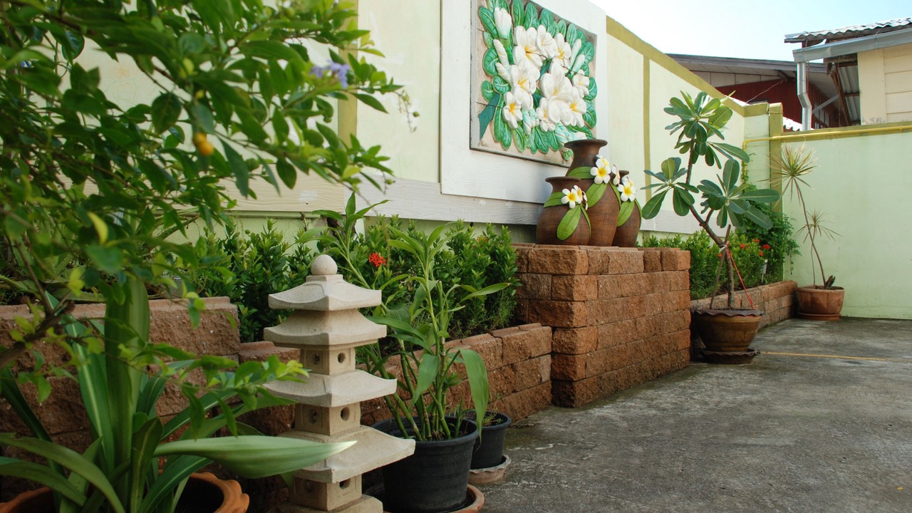 Photo of Others in Khon Kaen
