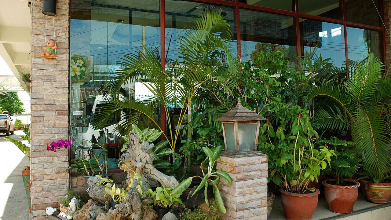 Photo of Others in Khon Kaen