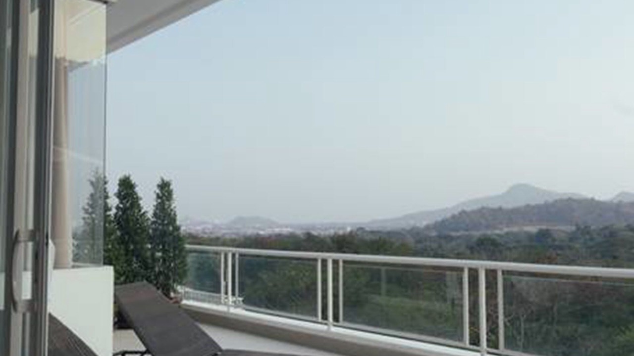 Photo of Outdoor in Hua Hin