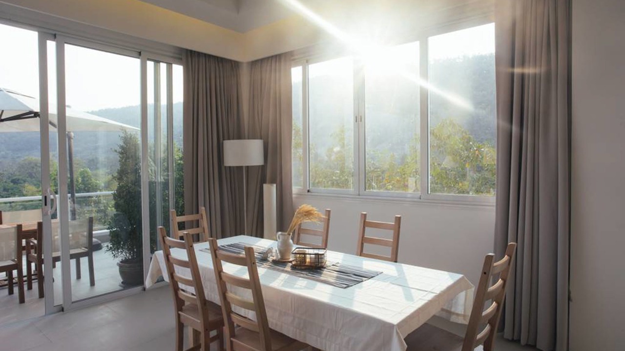 Photo of Bedroom in Hua Hin