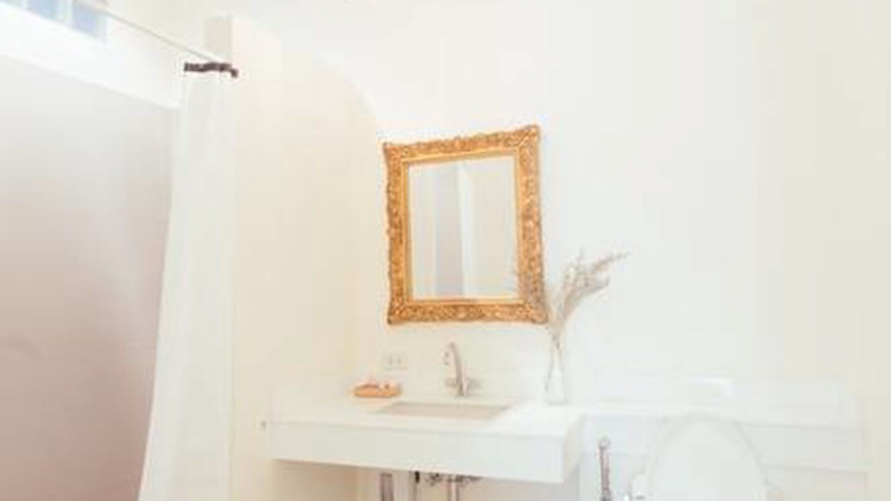 Photo of Bathroom in Hua Hin