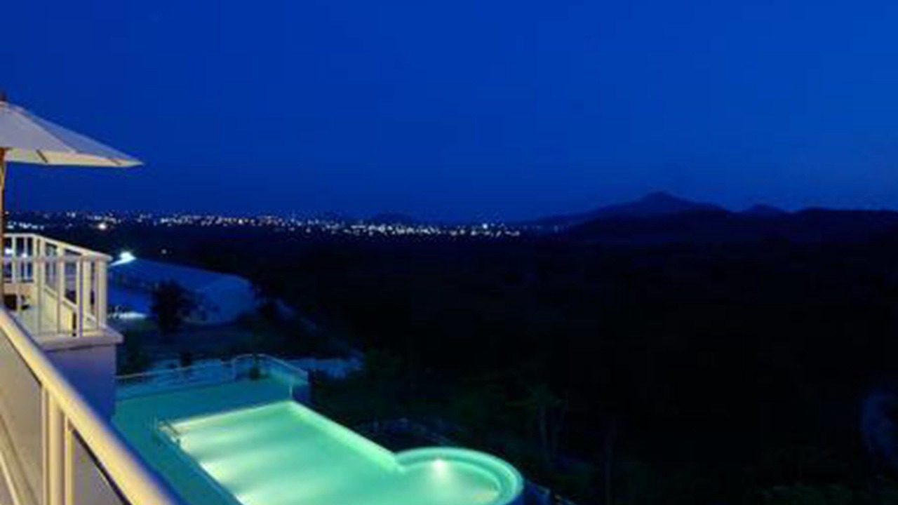 Photo of Outdoor in Hua Hin