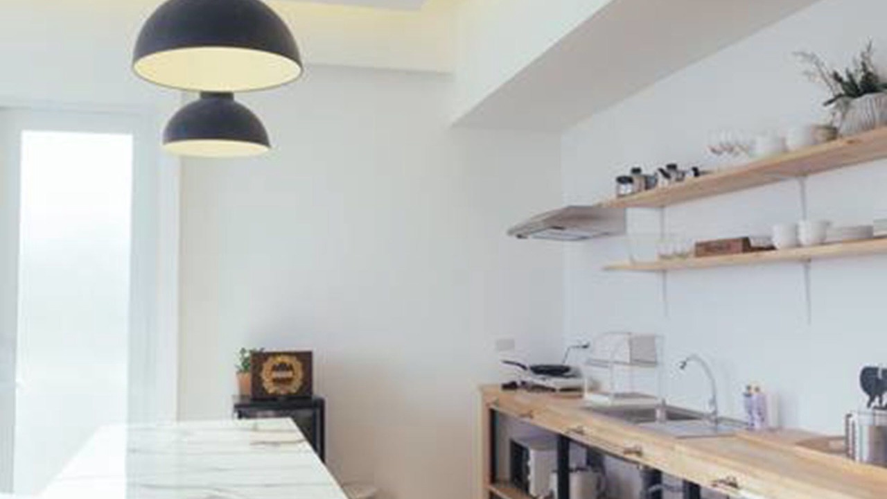 Photo of Kitchen in Hua Hin