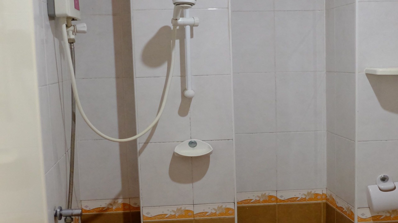 Photo of Bathroom in Ban Chang