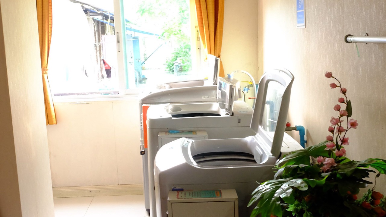 Photo of Bedroom in Ban Chang