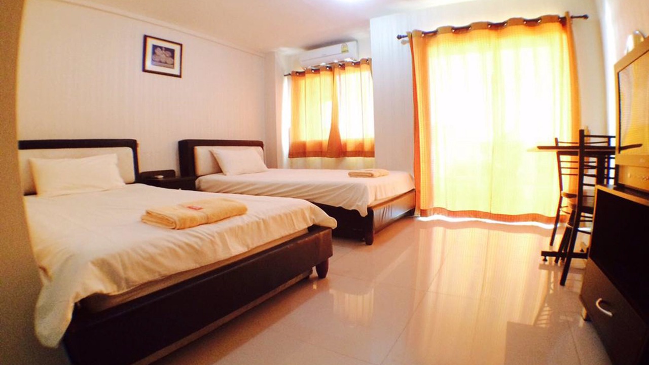Photo of Bedroom in Ban Chang