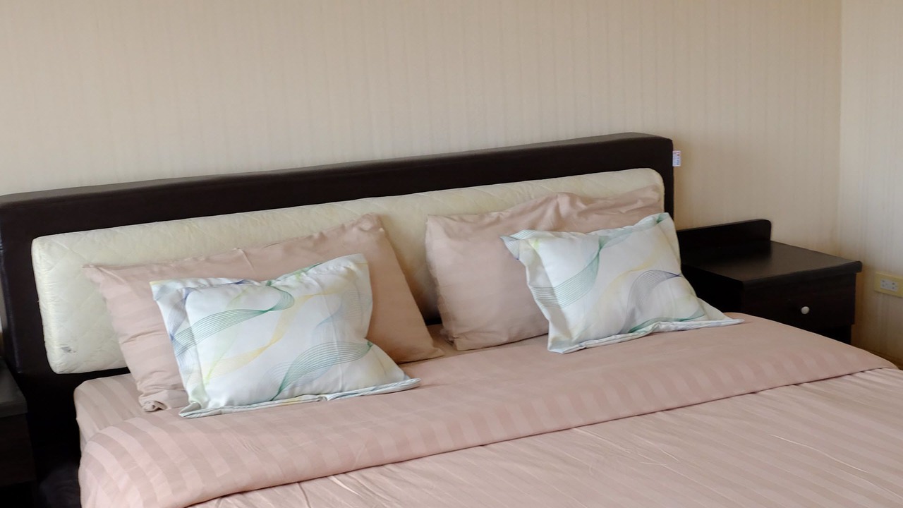Photo of Bedroom in Ban Chang