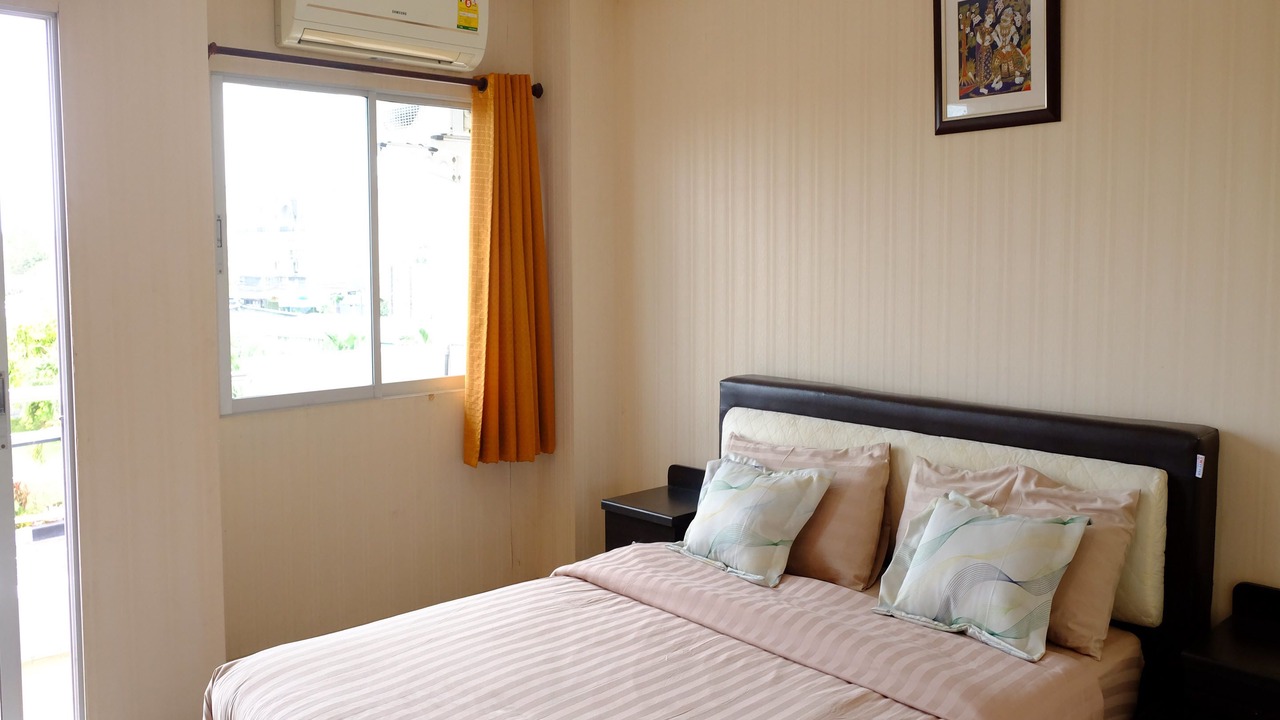 Photo of Bedroom in Ban Chang