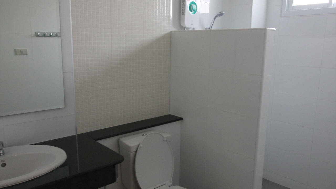 Photo of Bathroom in Nong Khae
