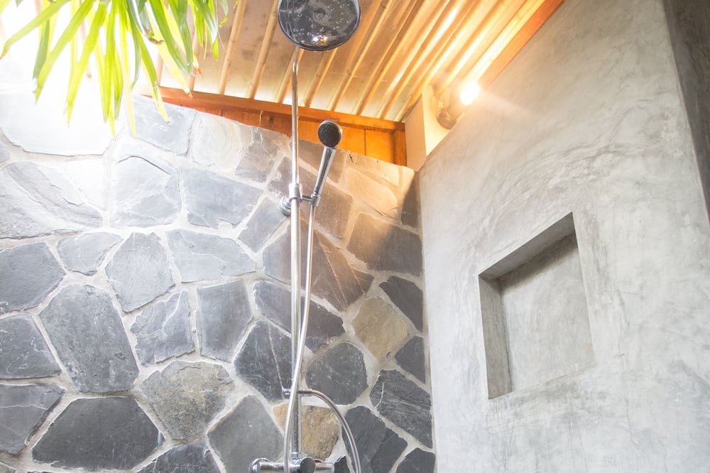 Photo of Bathroom in Makham Tia