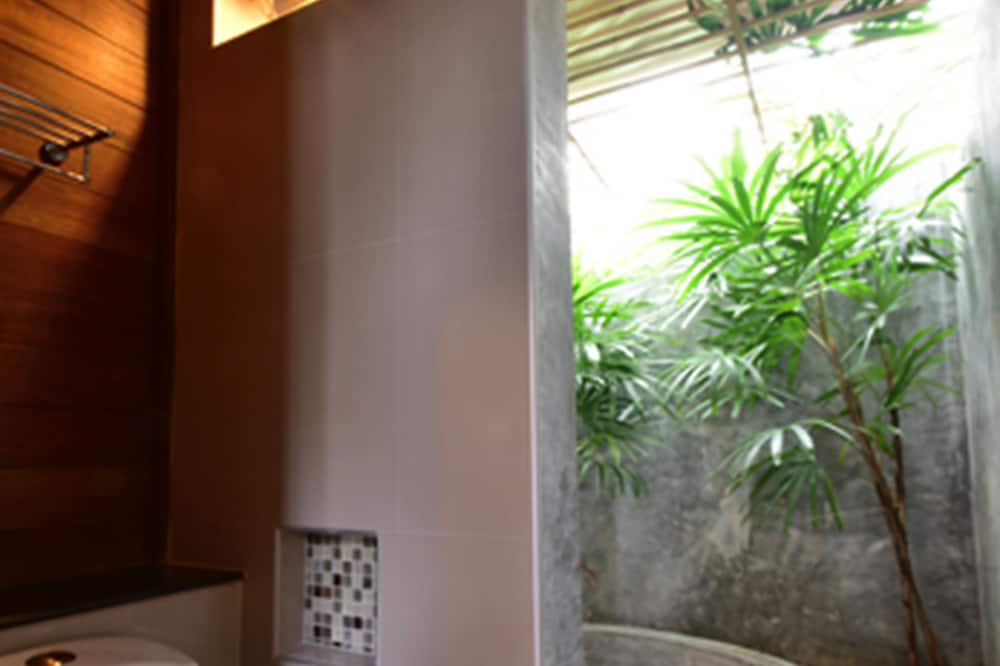 Photo of Bathroom in Makham Tia