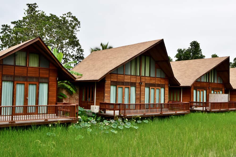 Photo of Outdoor in Makham Tia