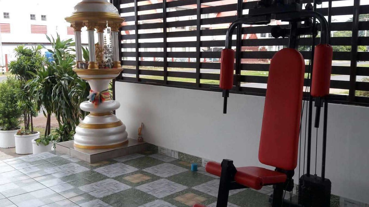 Photo of Others in Surin