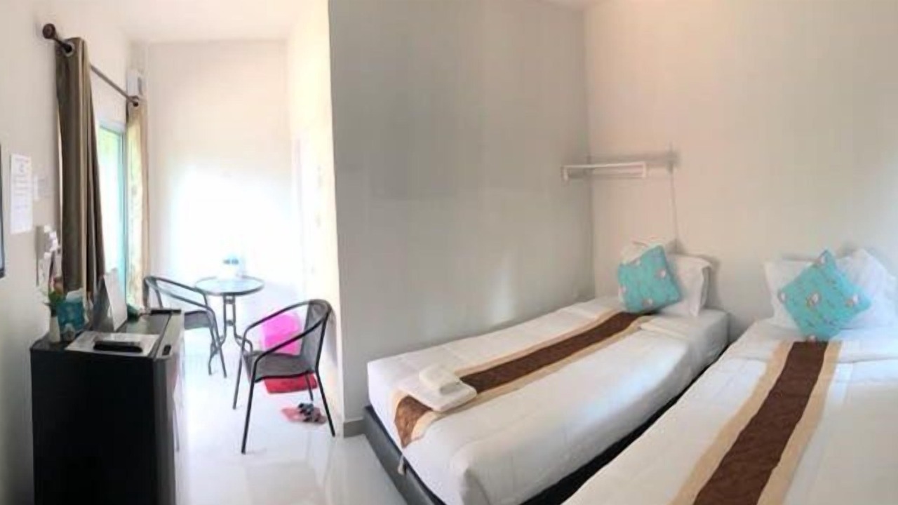 Photo of Bedroom in Ban Chan