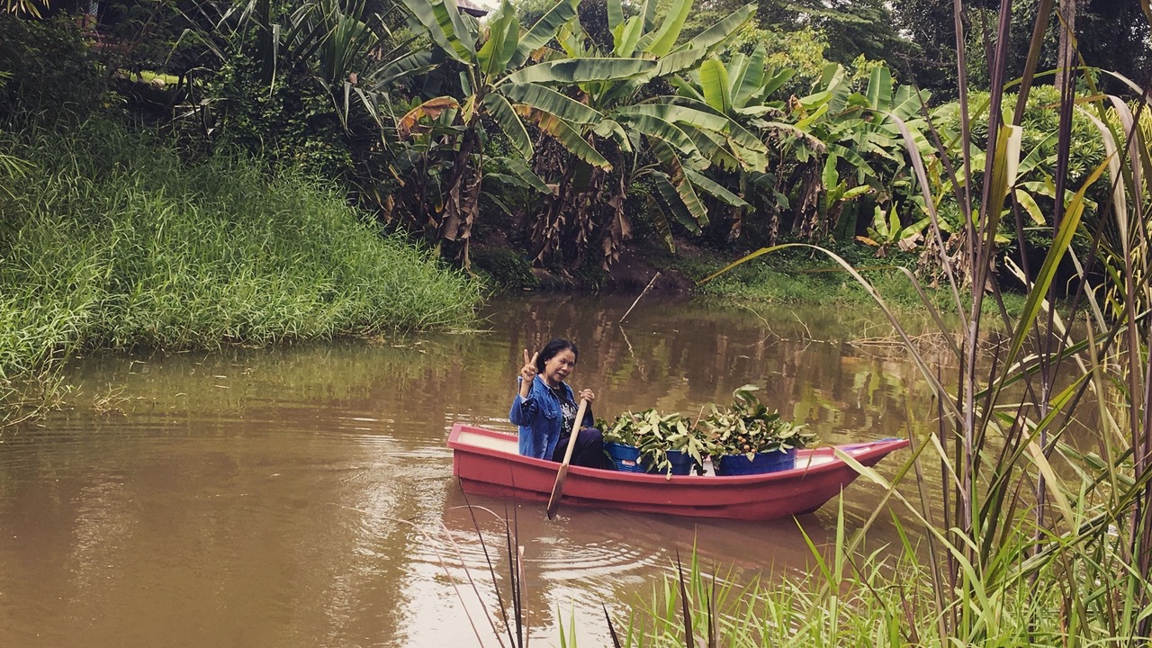 Photo of Others in Phu Kradueng