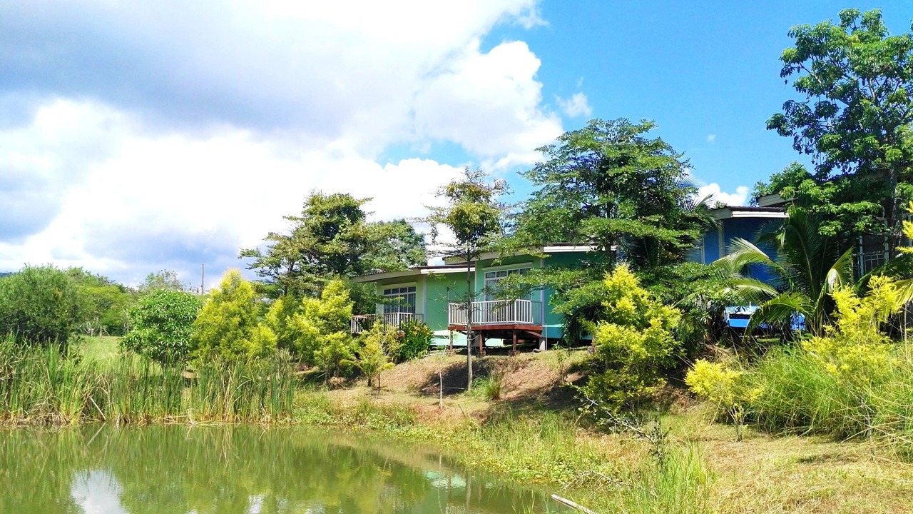 Photo of Outdoor in Phu Kradueng