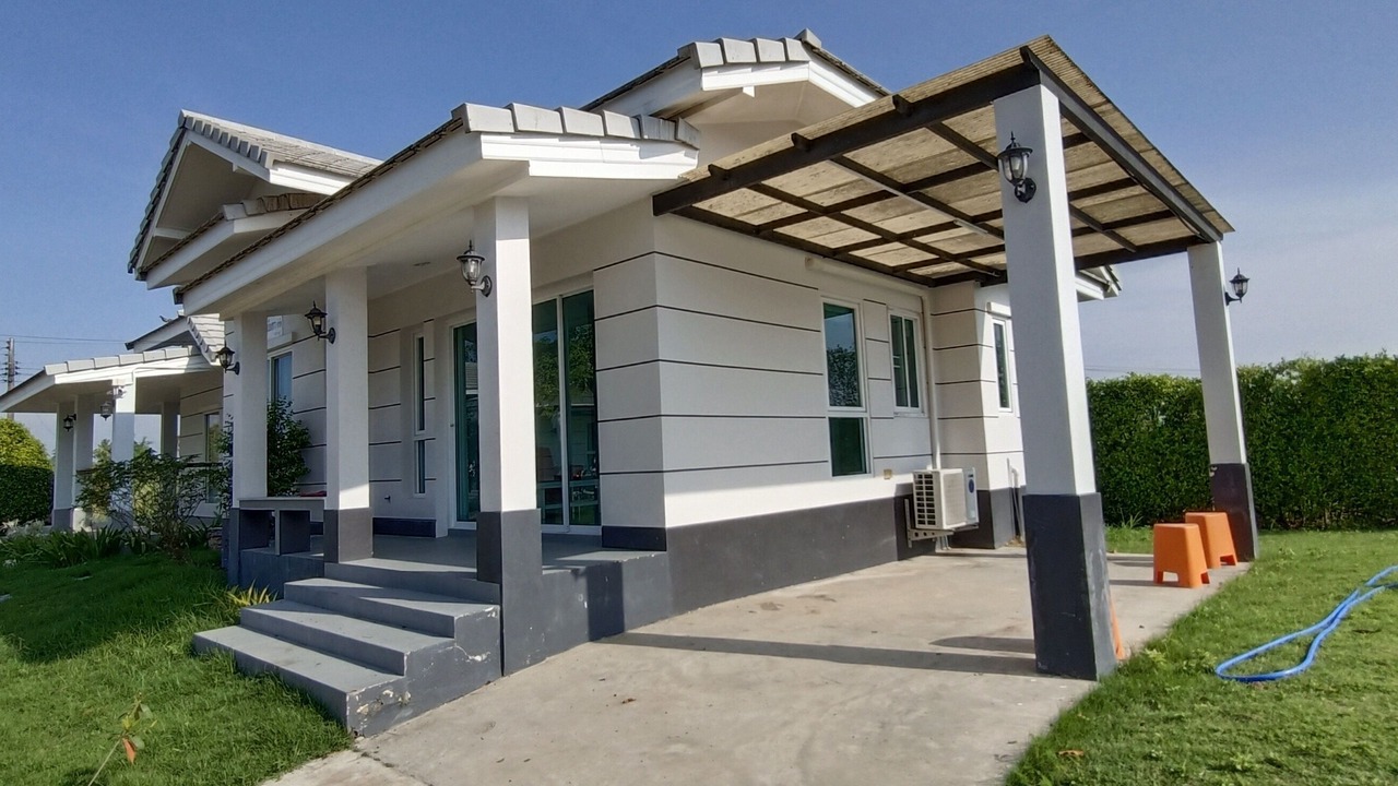 Photo of Outdoor in Hin Lek Fai