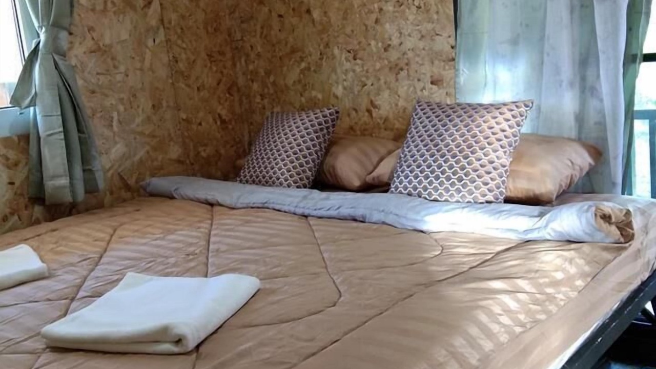 Photo of Bedroom in Pua