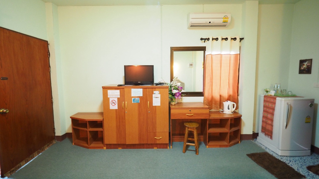 Photo of Bedroom in Pua