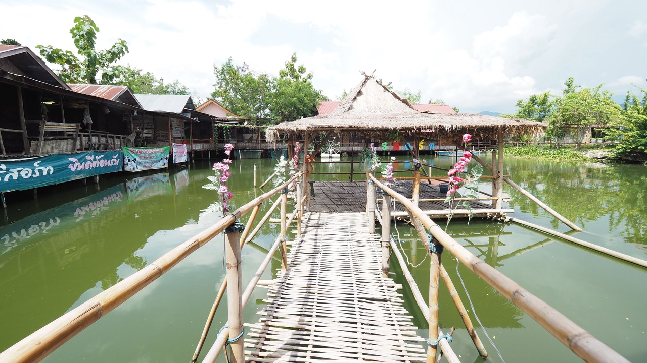 Photo of Patio Balcony in Pua