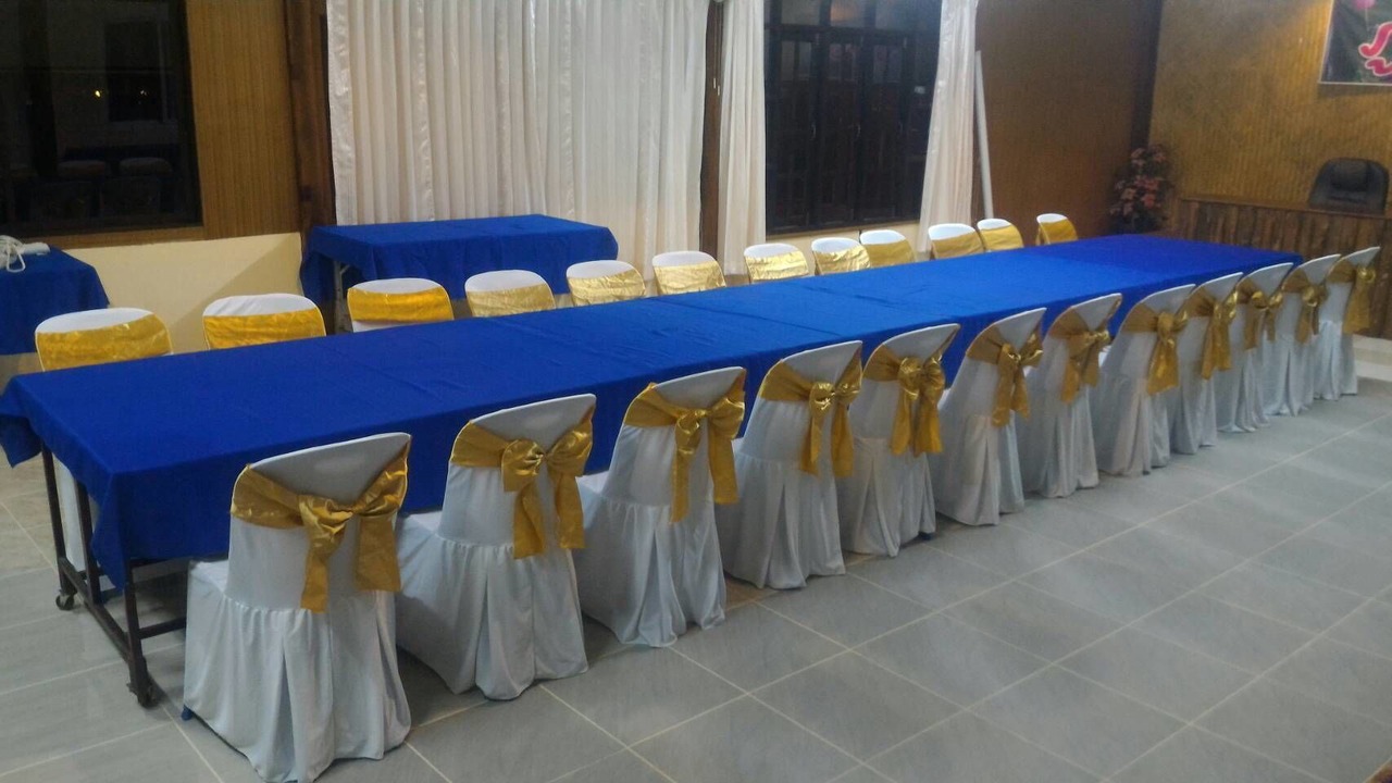 Photo of Others in Pua