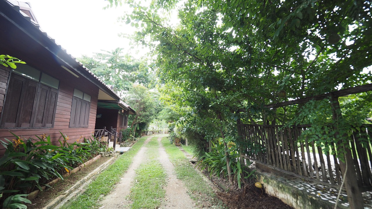 Photo of Outdoor in Pua