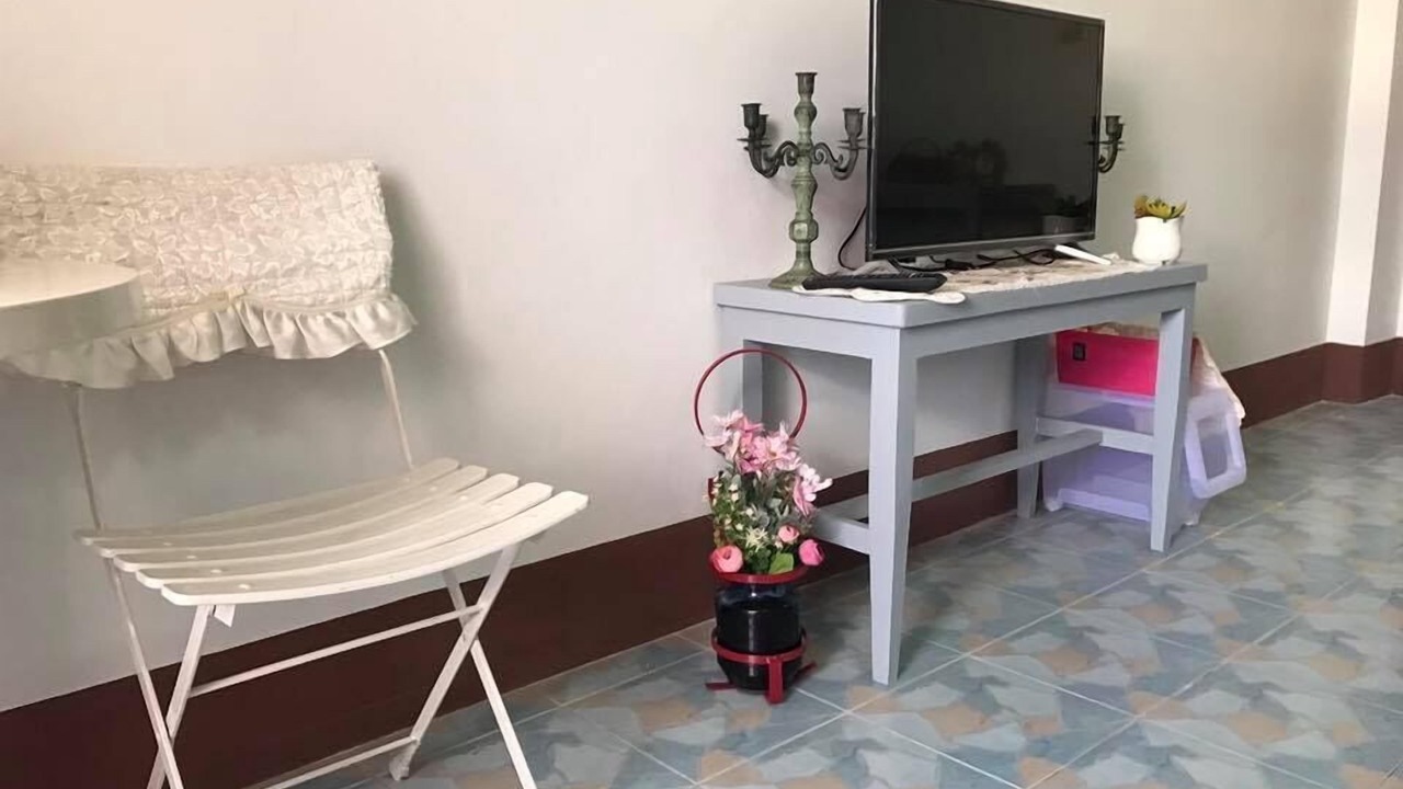 Photo of Bedroom in Udon Thani