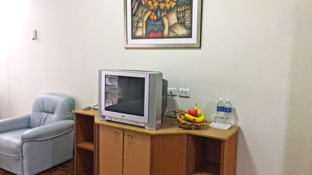 Photo of Bedroom in Bang Kho Laem