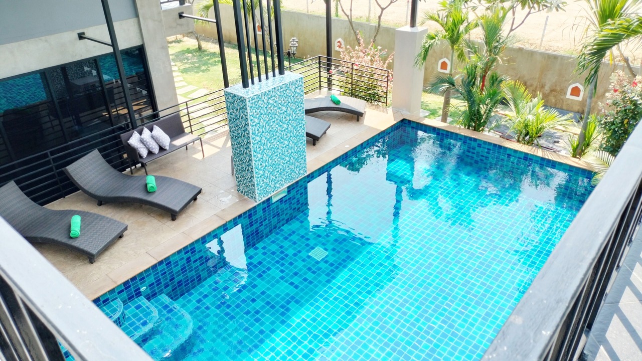 Photo of Outdoor in Chiang Mai