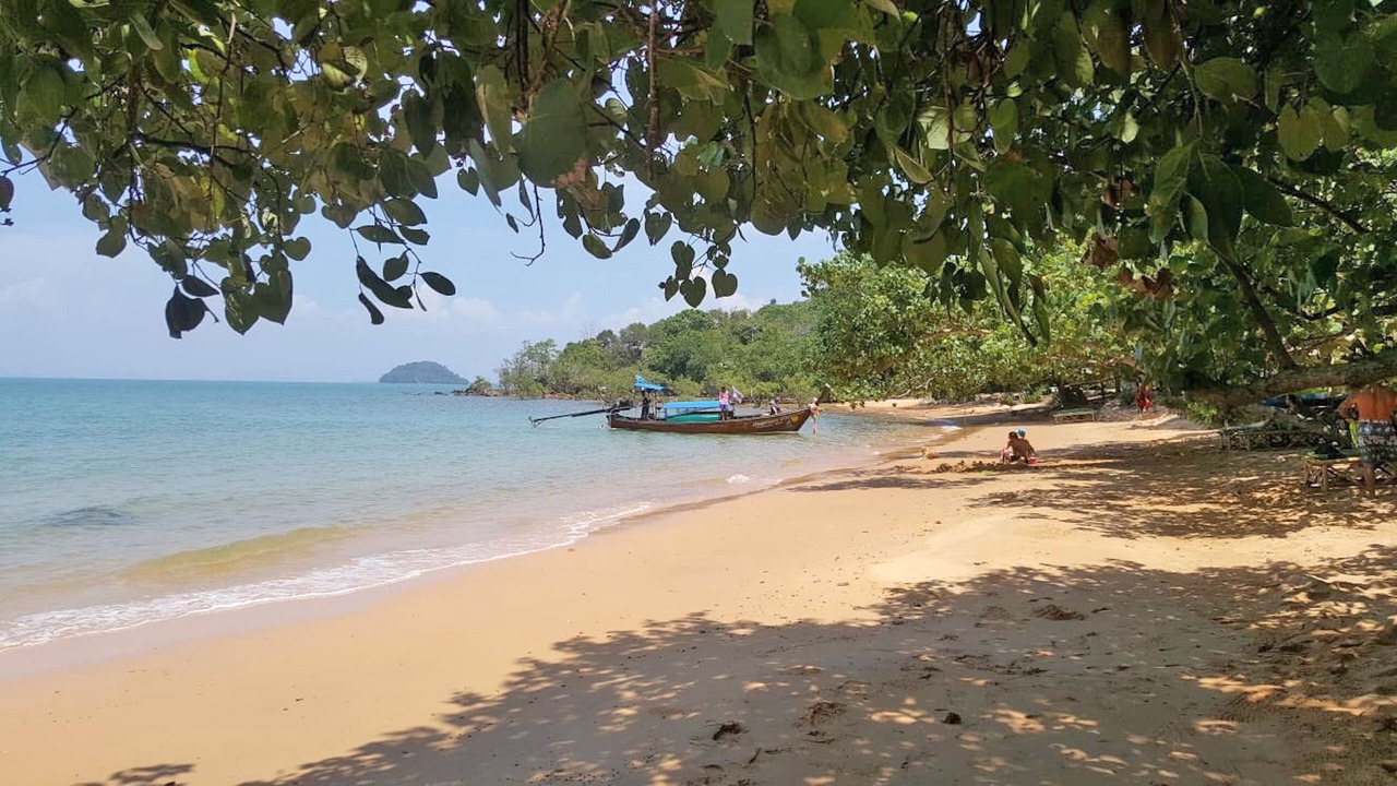 Photo of Others in Nuea Khlong