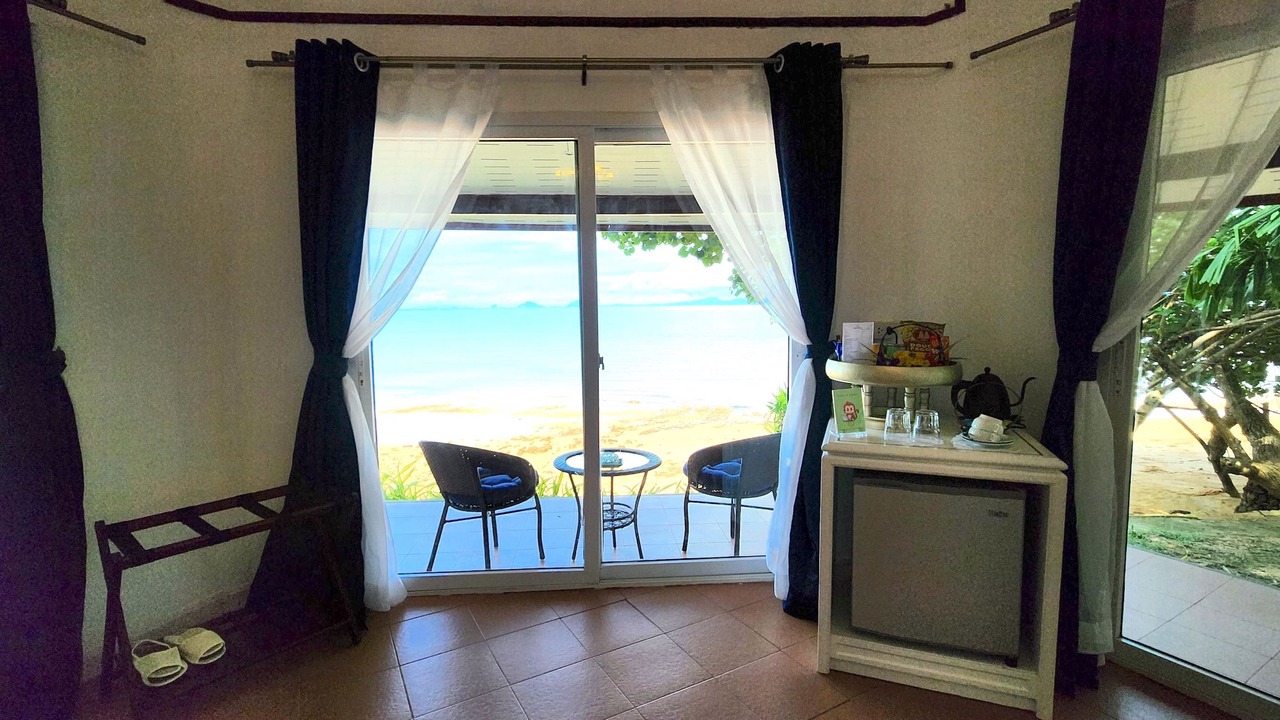 Photo of Bedroom in Nuea Khlong