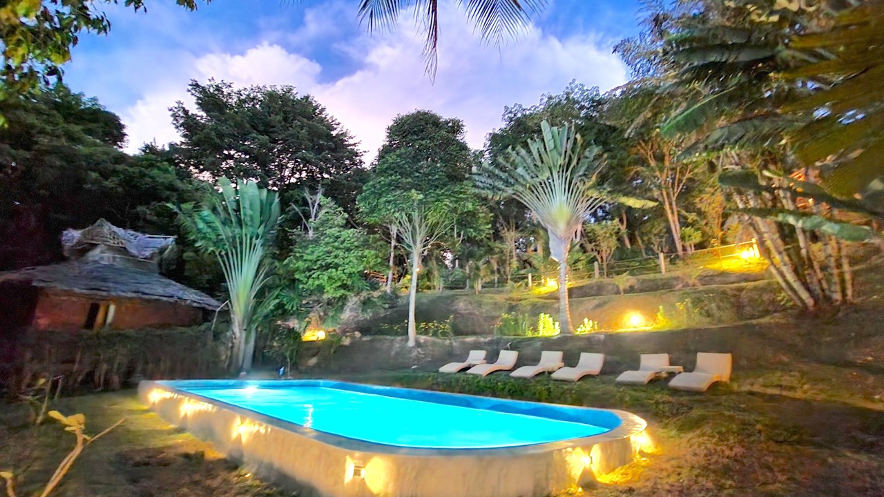 Photo of Outdoor in Nuea Khlong