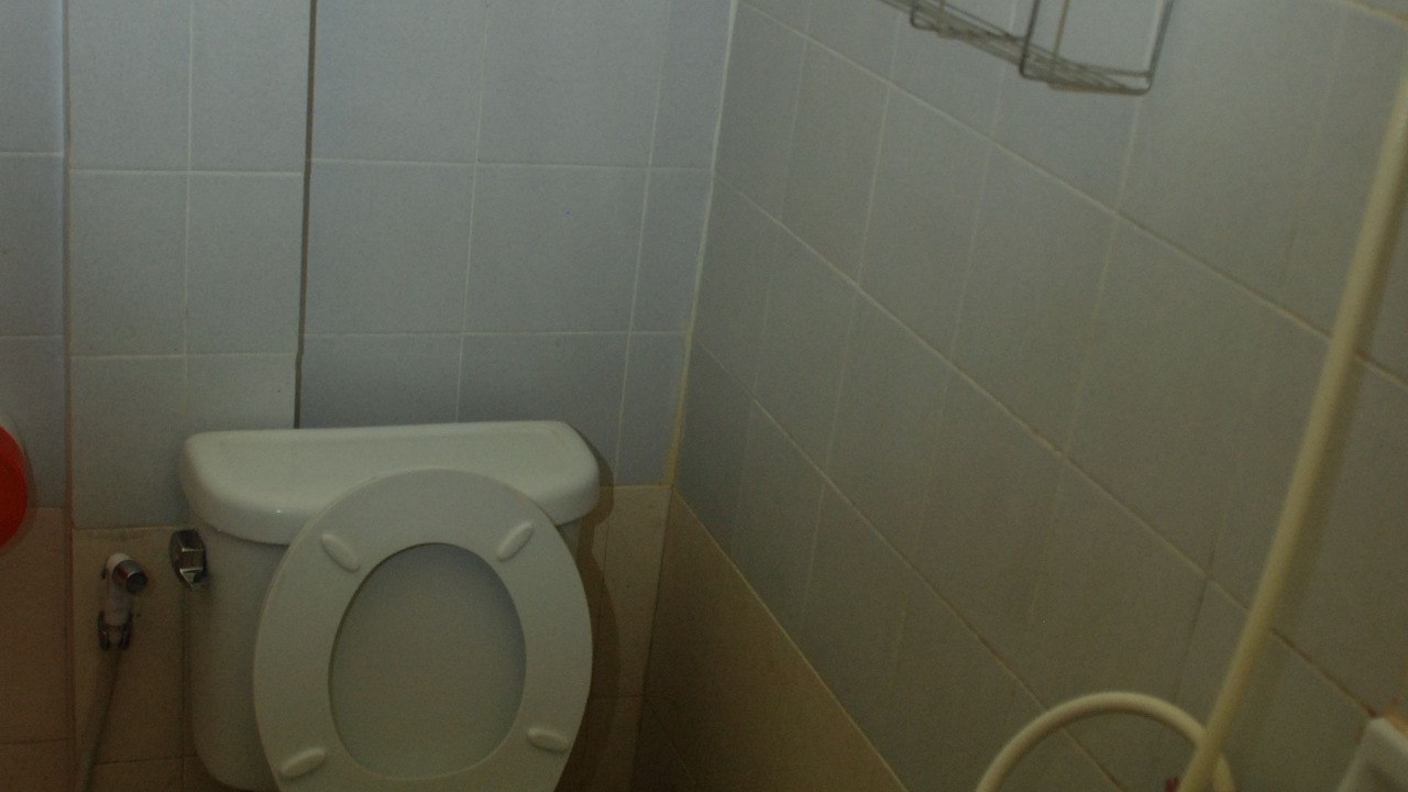 Photo of Bathroom in Hat Chao Samran