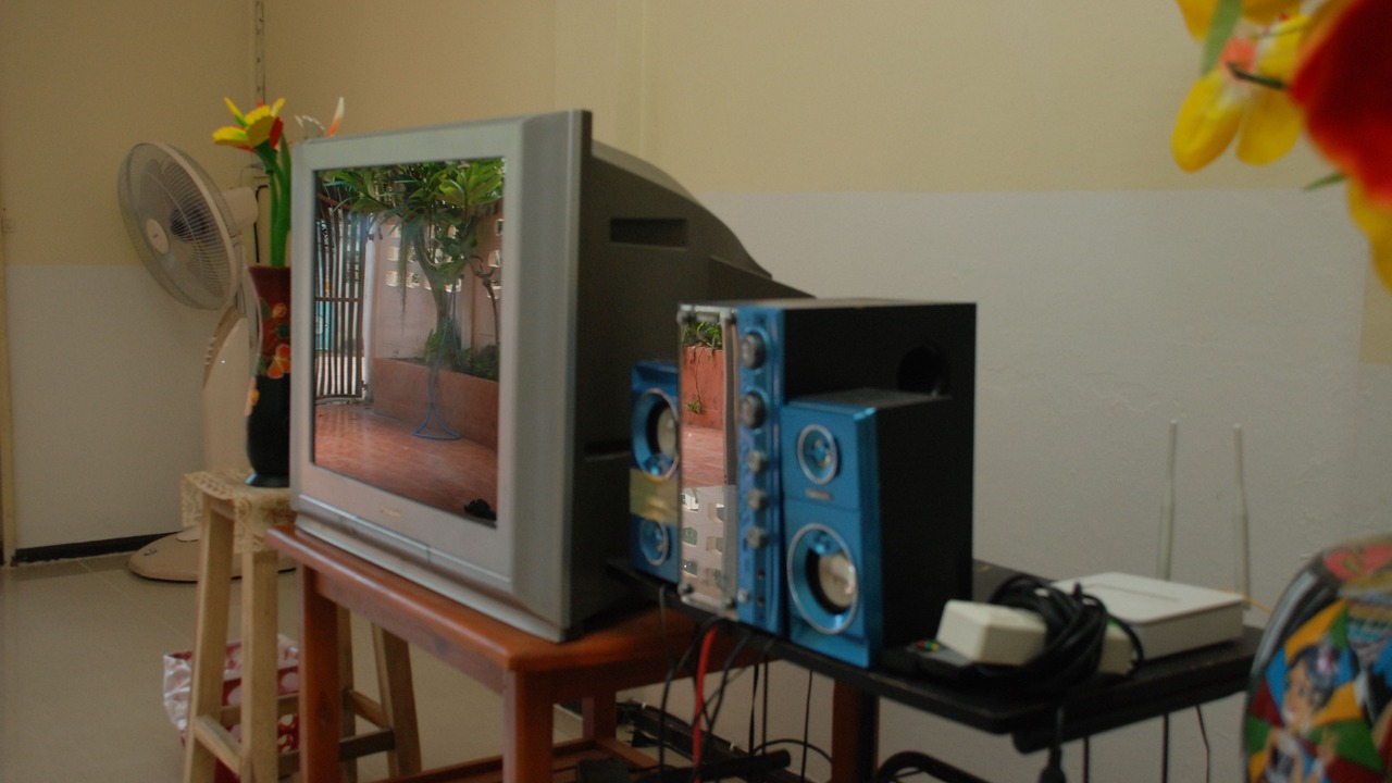 Photo of Bedroom in Hat Chao Samran