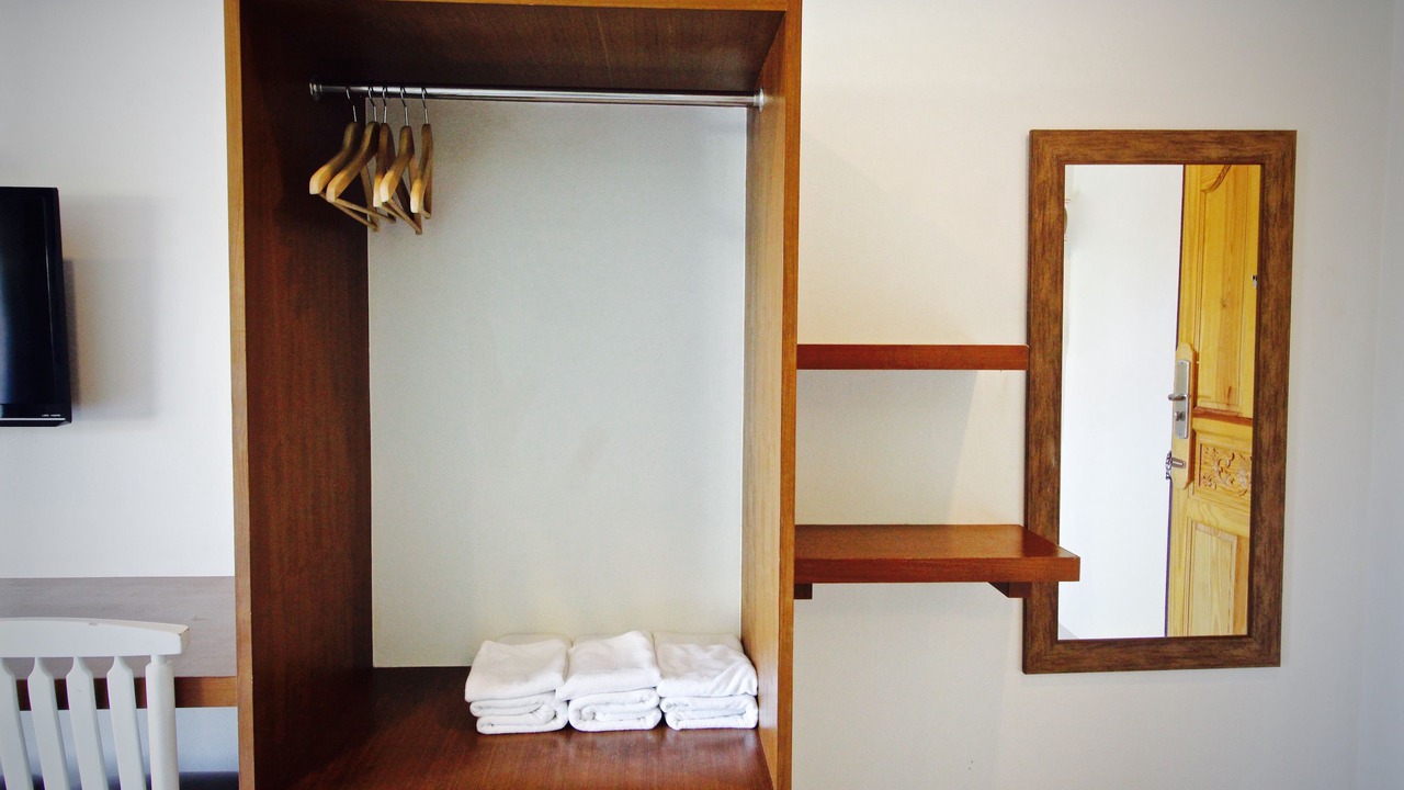 Photo of Bedroom in Sattahip