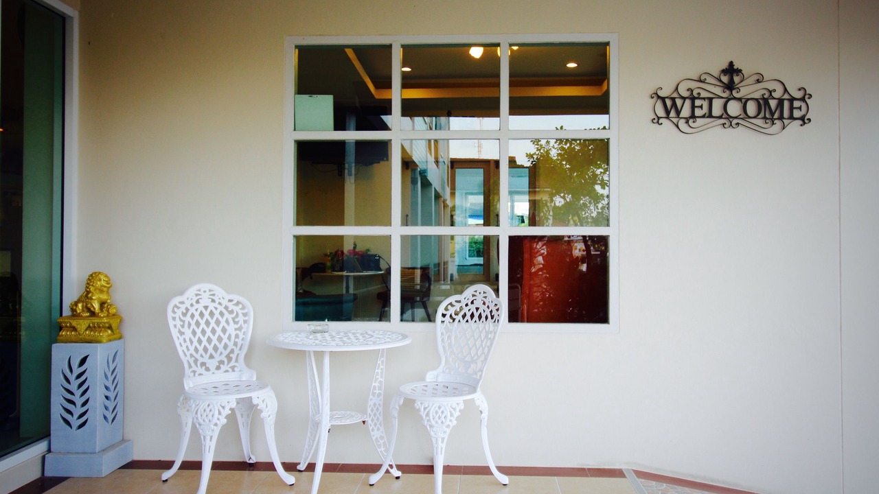 Photo of Outdoor in Sattahip