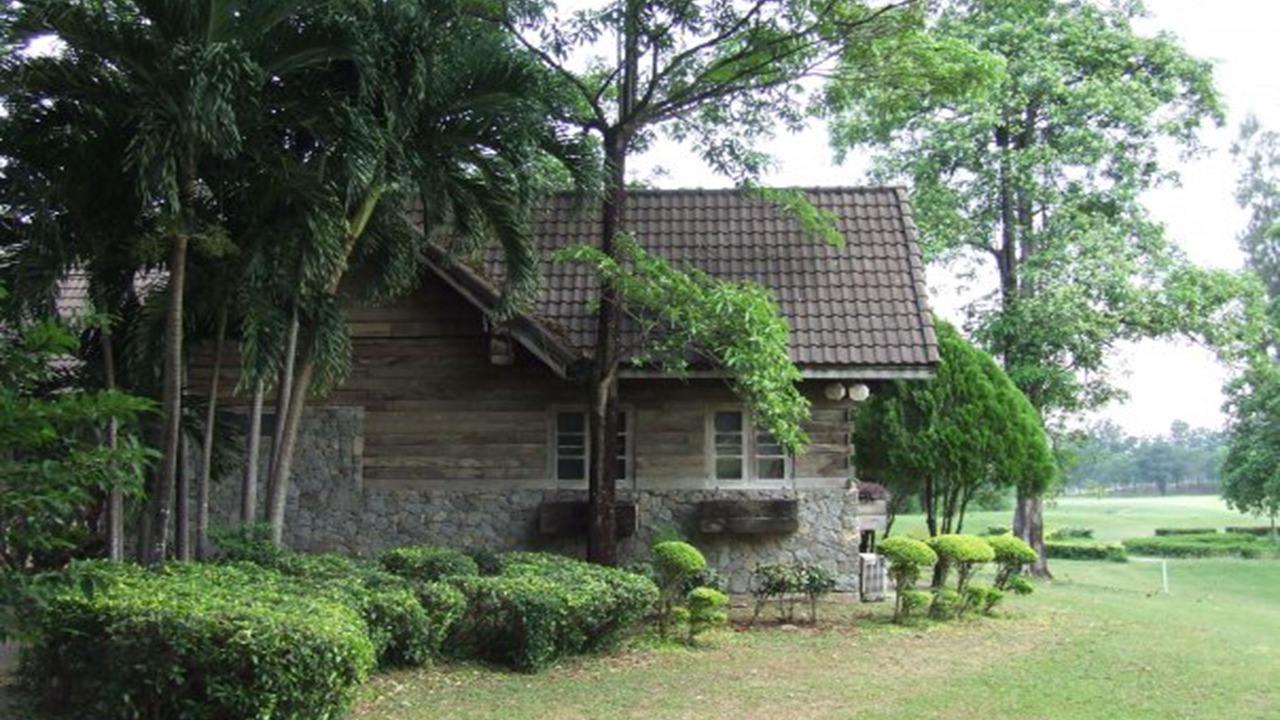 Photo of Outdoor in Khao Yoi
