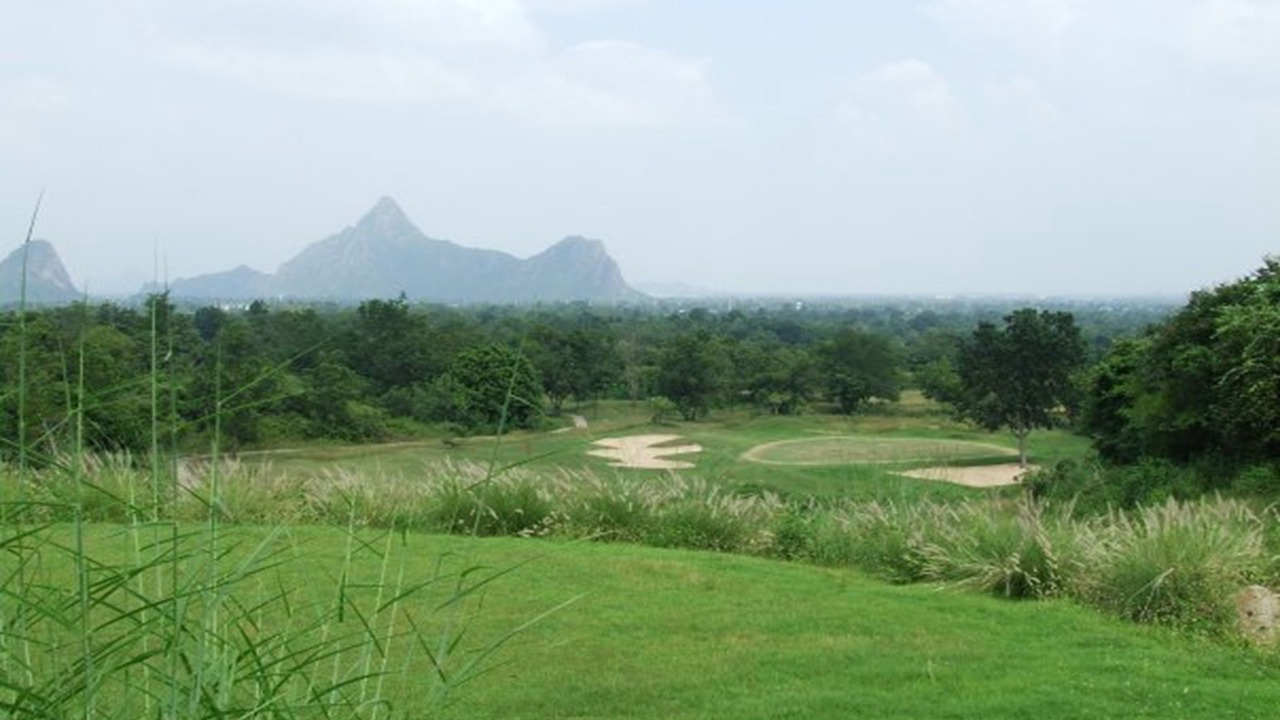Photo of Others in Khao Yoi