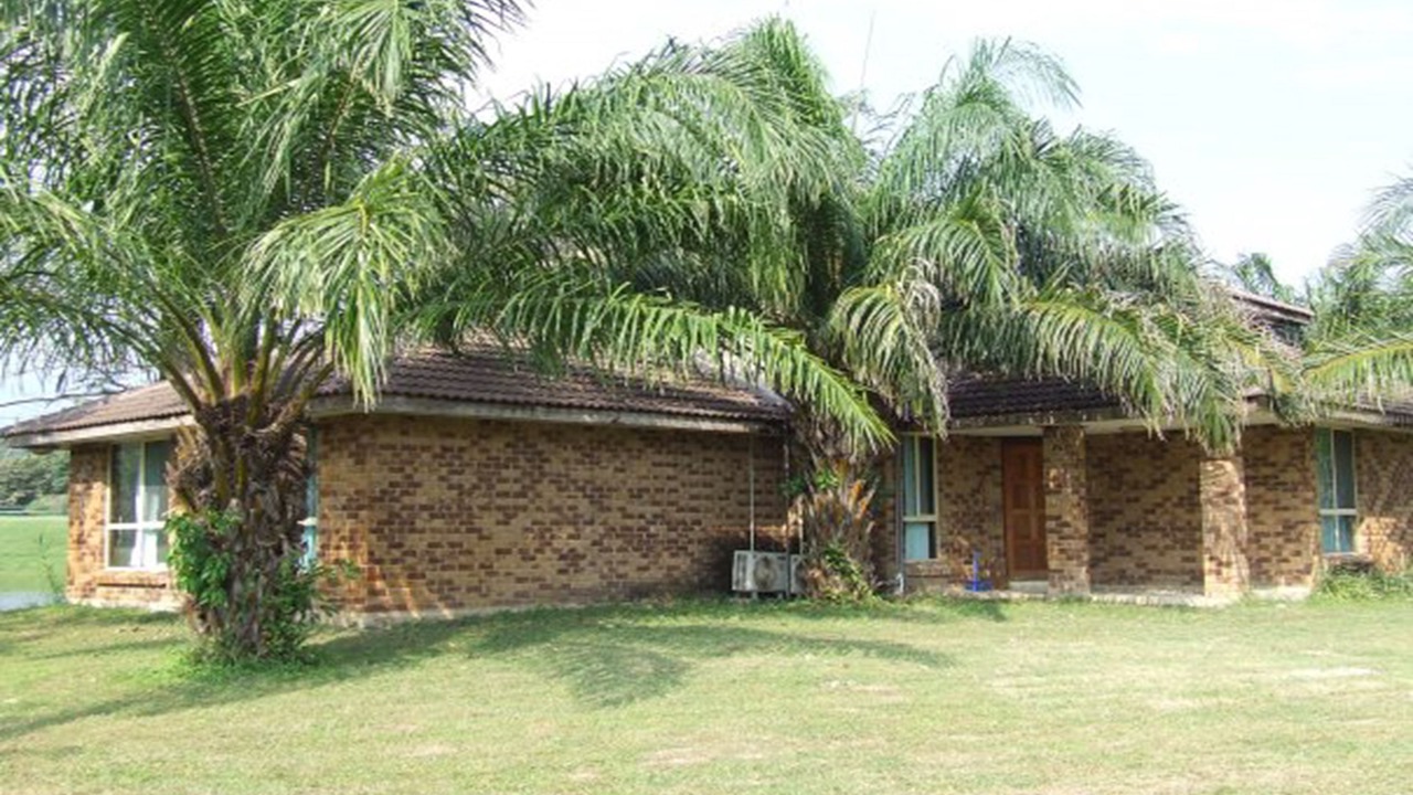 Photo of Outdoor in Khao Yoi