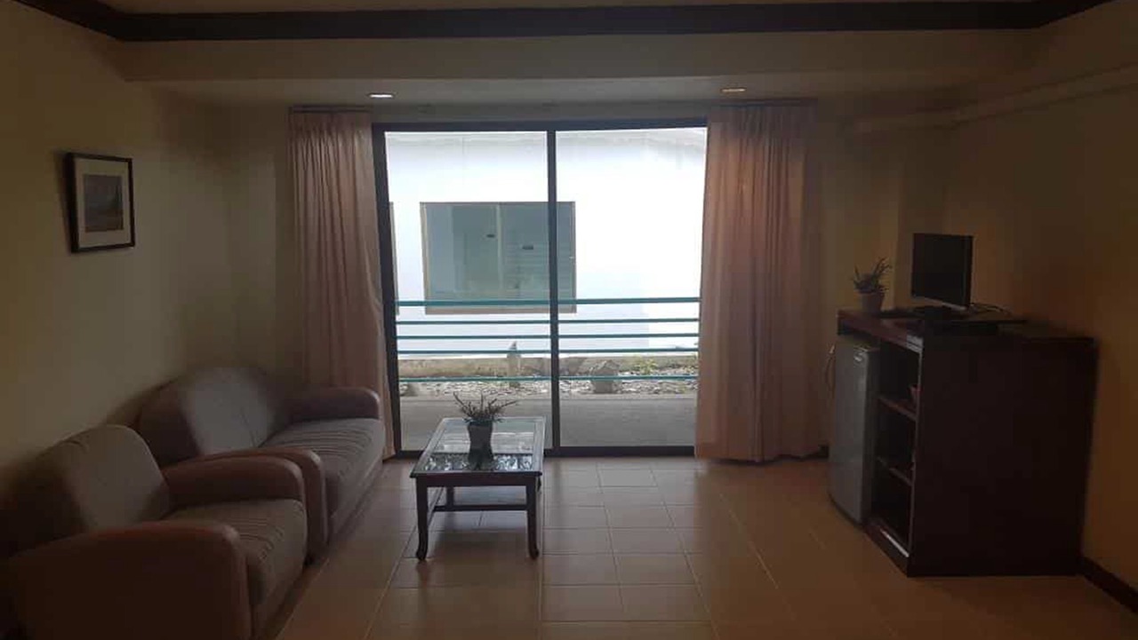 Photo of Bedroom in Khao Yoi