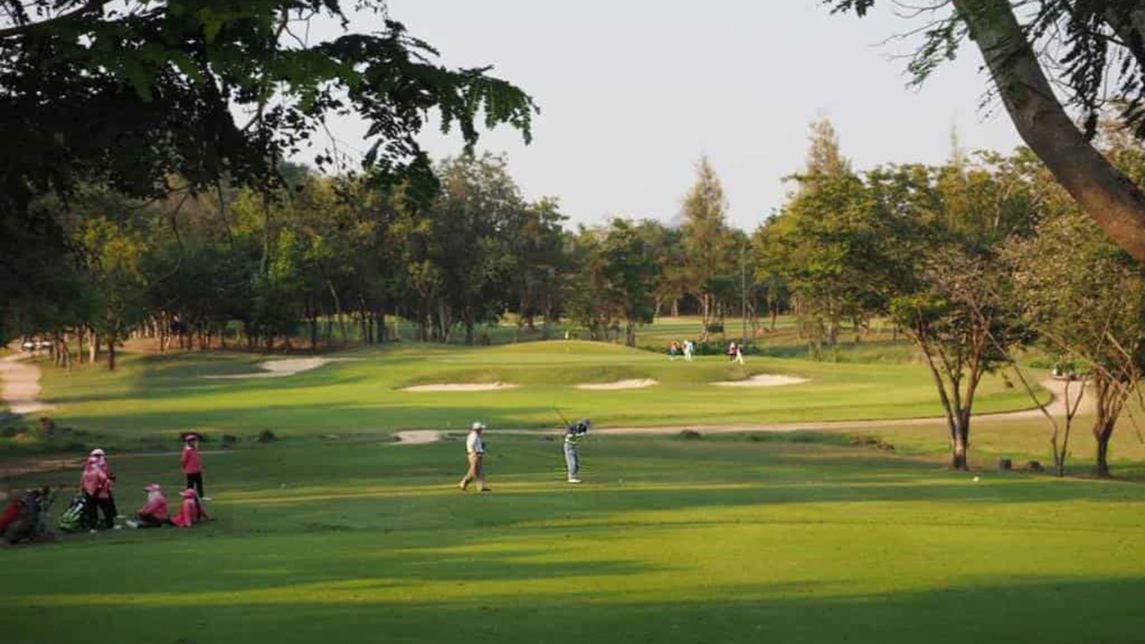 Photo of Others in Khao Yoi