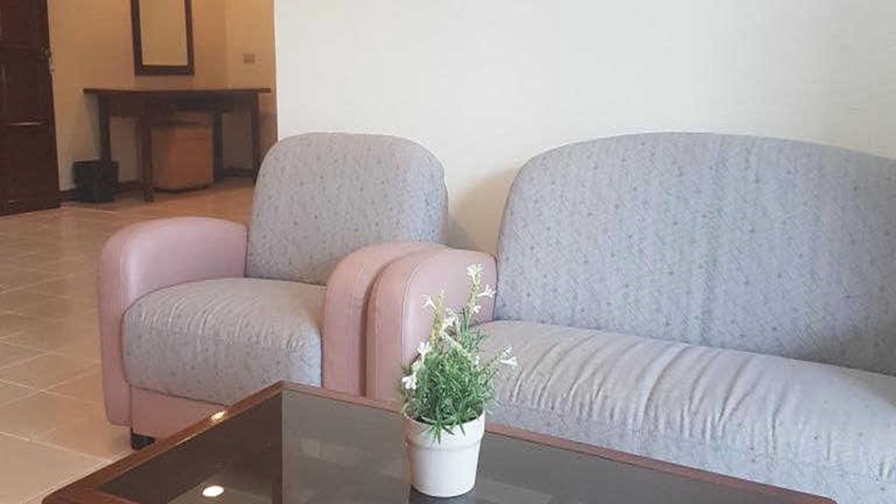 Photo of Bedroom in Khao Yoi