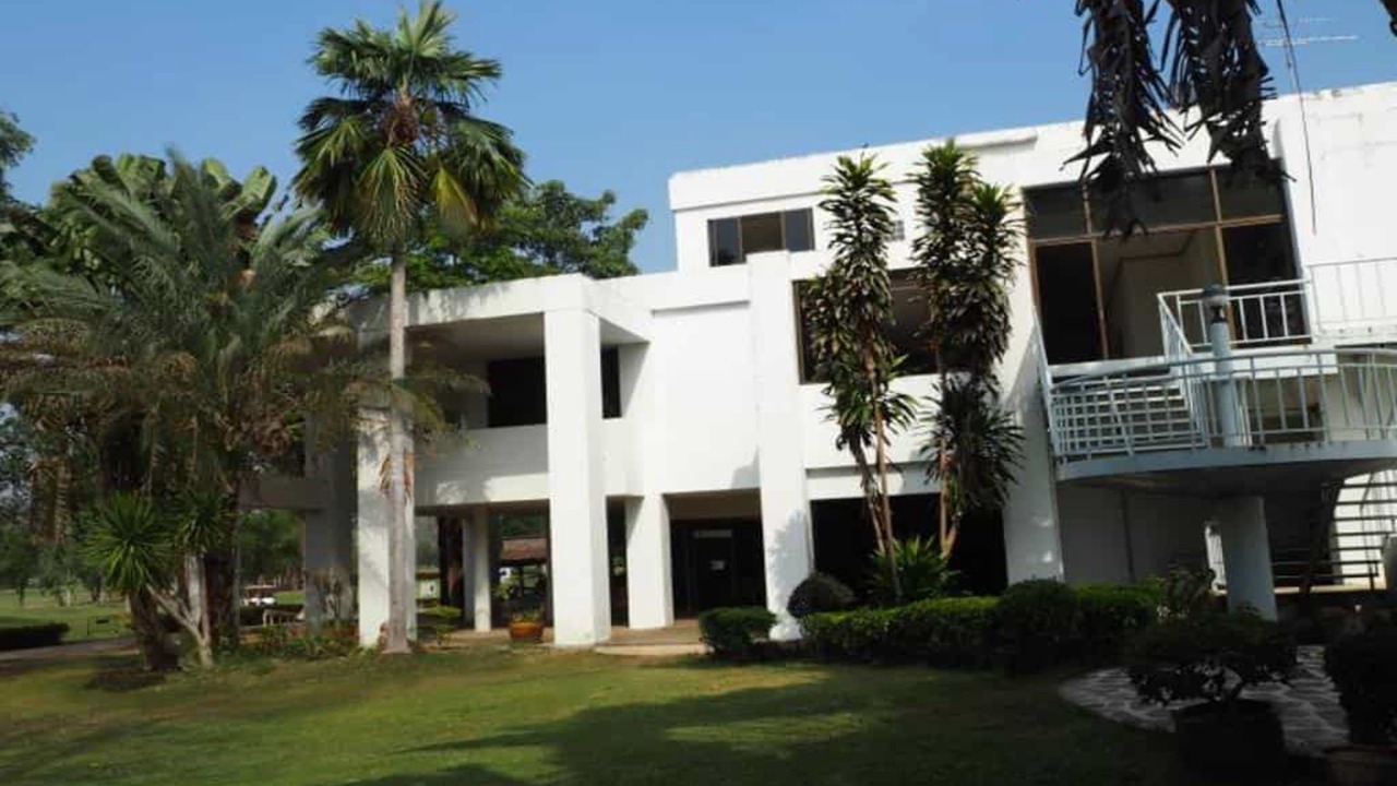 Photo of Outdoor in Khao Yoi