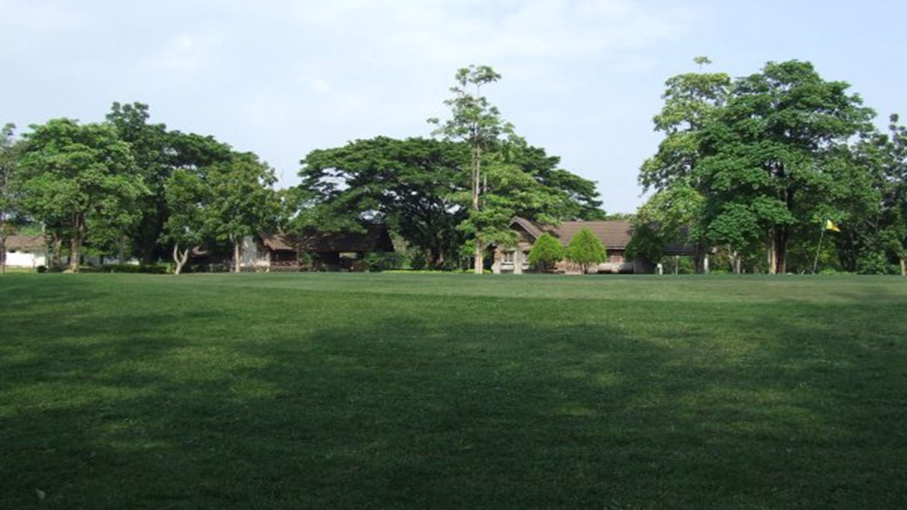 Photo of Outdoor in Khao Yoi