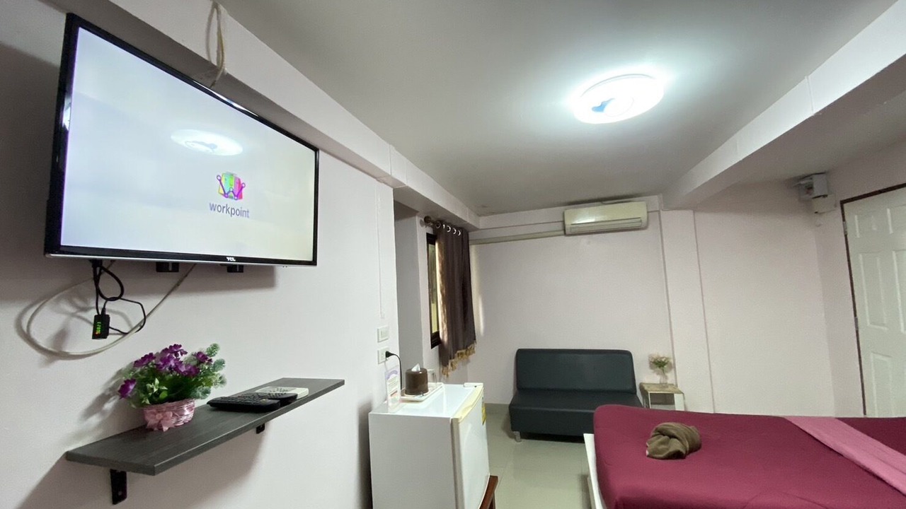 Photo of Bedroom in Rai Som