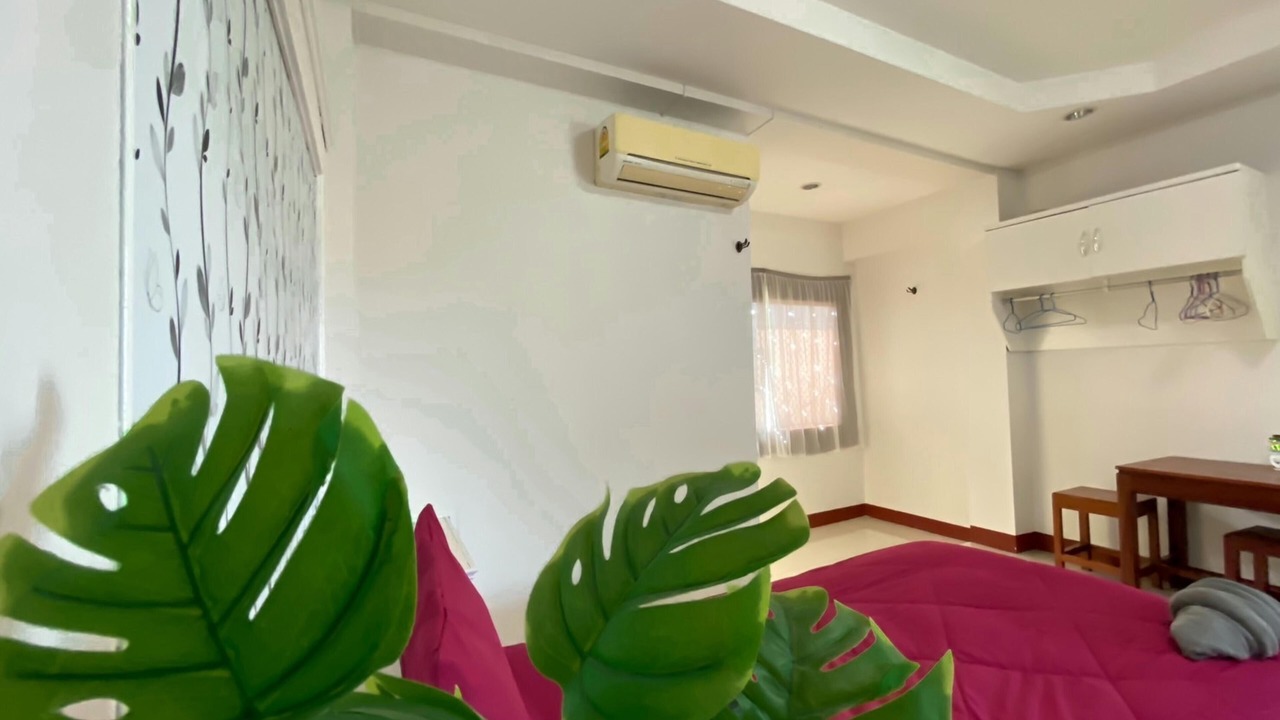 Photo of Bedroom in Rai Som