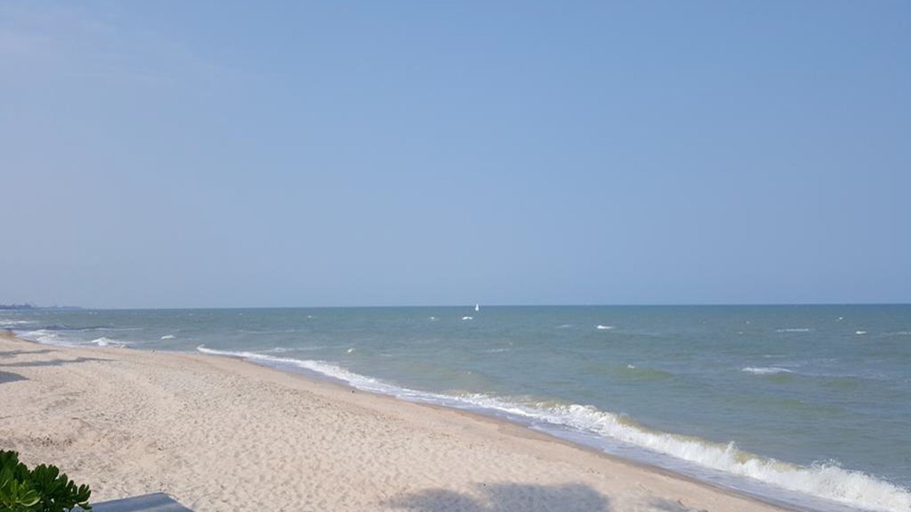 Photo of Others in Cha-am