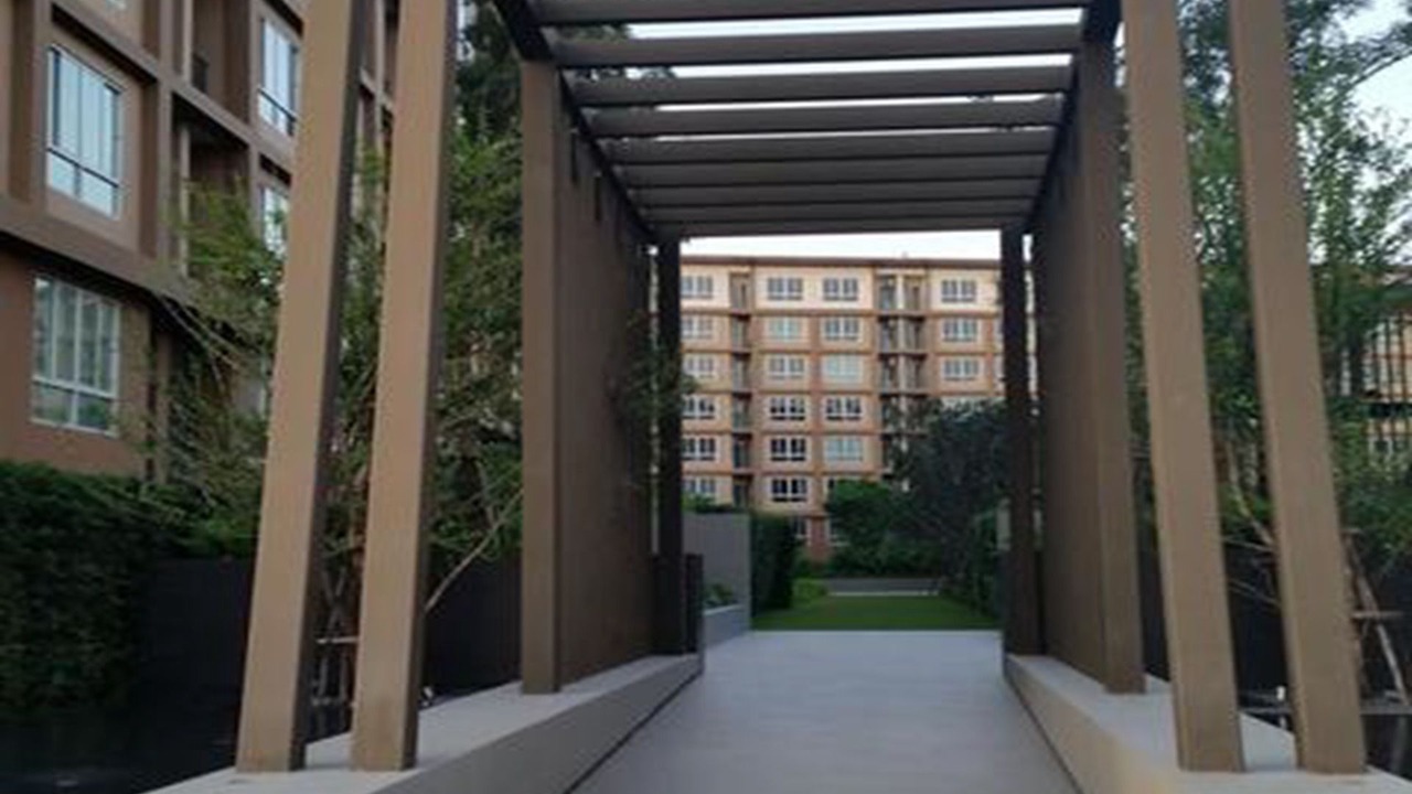 Photo of Outdoor in Cha-am