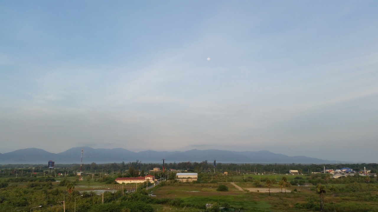Photo of Others in Cha-am