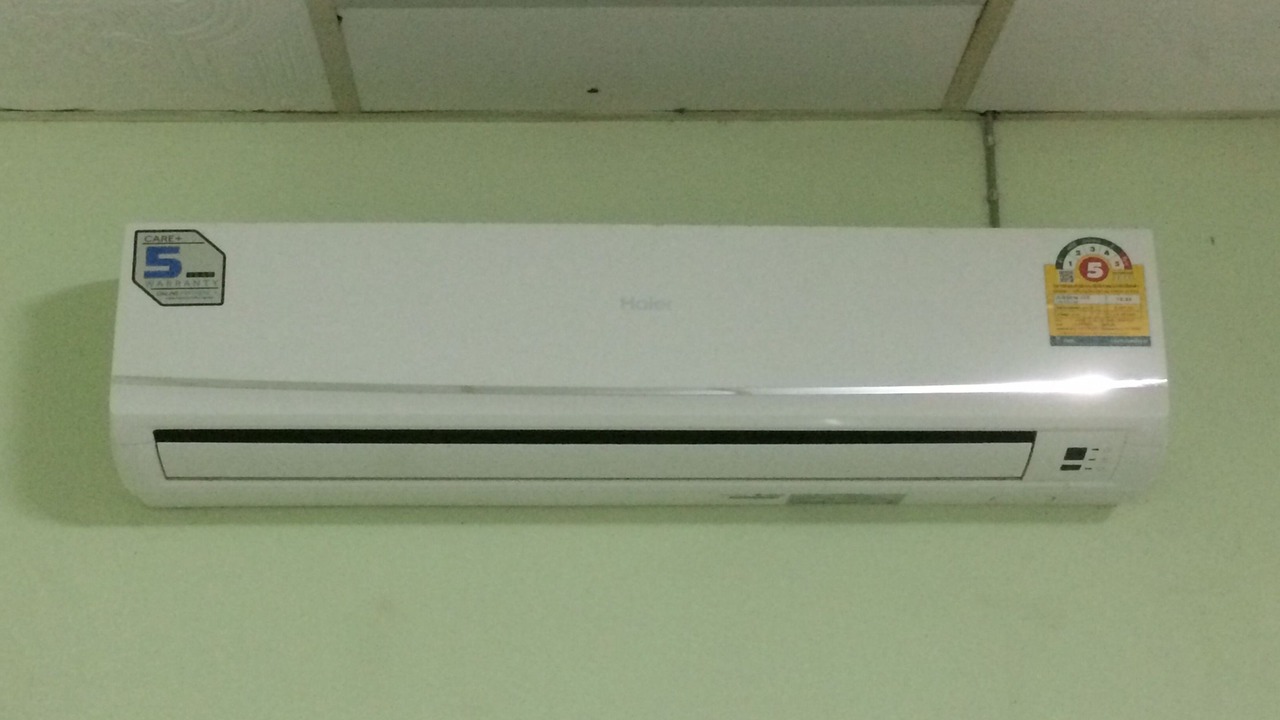 Photo of Bedroom in Ongkharak